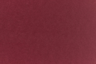 Paver Red Cardstock - Cover Weight - Construction – French Paper