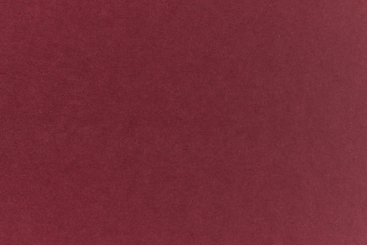 Paver Red Paper (Construction, Text Weight)