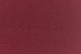 Paver Red Envelope (Construction)