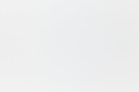 Pure white crafting paper from French Paper. 