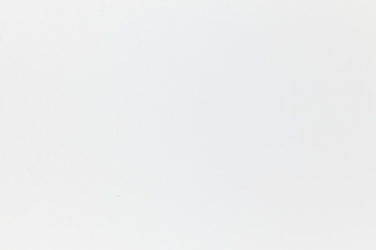 Pure White Cardstock (Muscletone, Cover Weight)