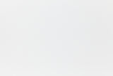 White Text Weight Samples