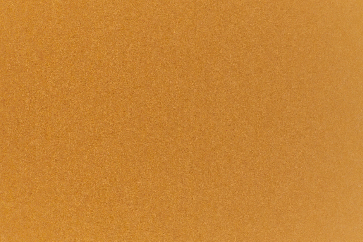 Safety Orange Paper (Construction, Text Weight)