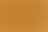 Safety Orange Paper (Construction, Text Weight)
