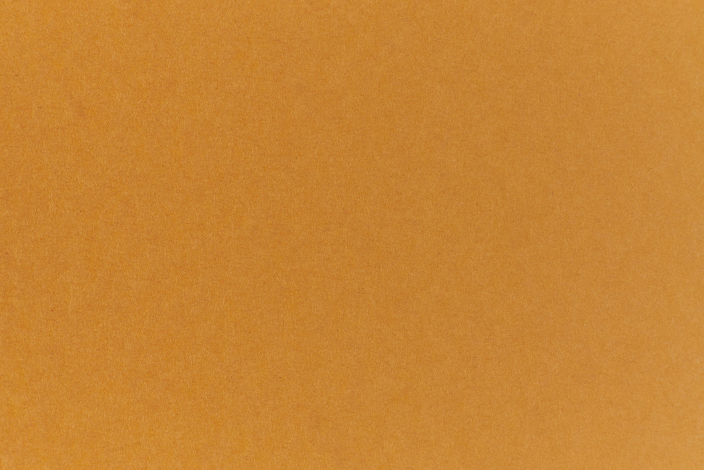 Safety Orange Paper (Construction, Text Weight)