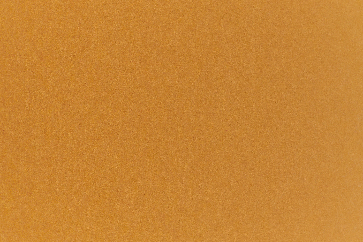 Safety Orange Envelope (Construction)