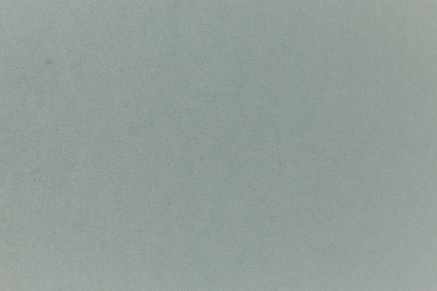 Steel Blue Envelope (Construction)