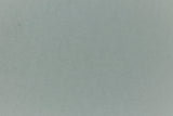Steel Blue Envelope (Construction)