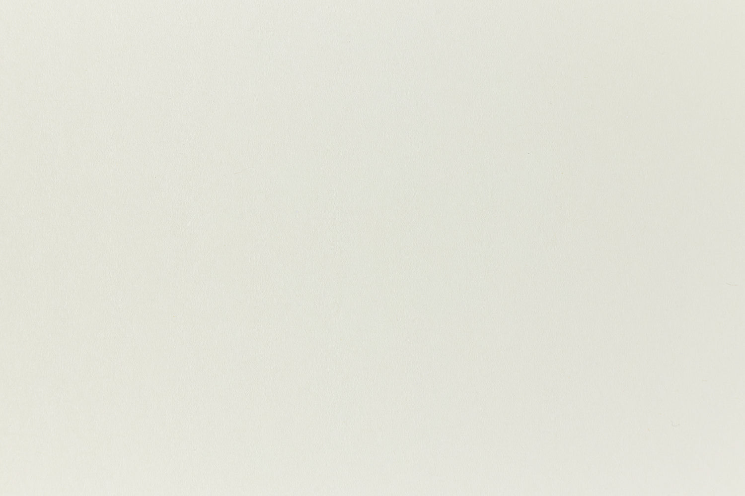 Tile Green Paper (Construction, Text Weight)