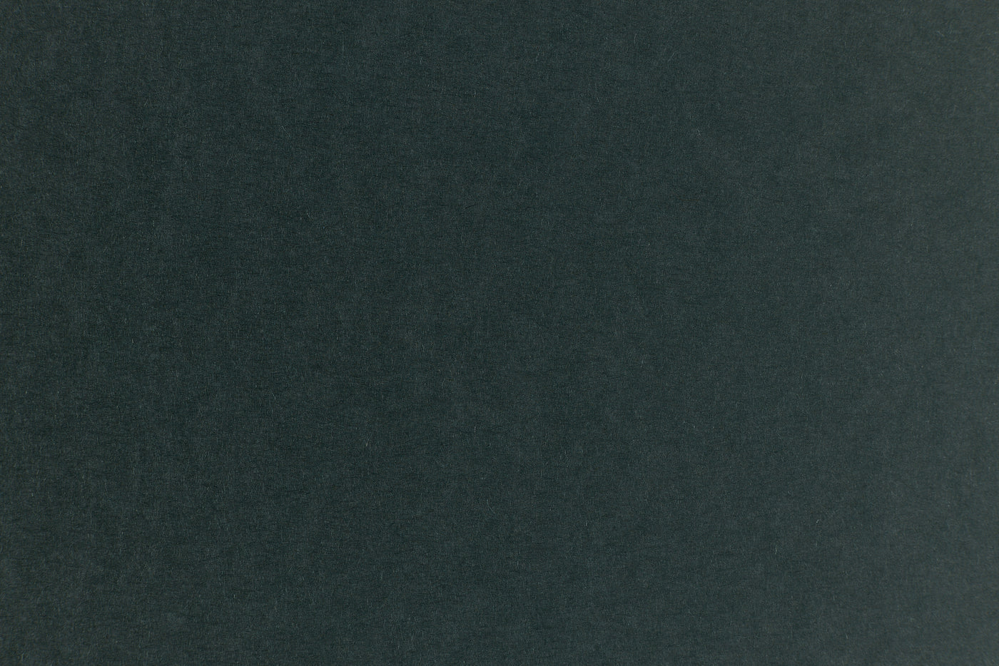 Timber Green Envelope (Construction)