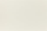 White Text Weight Samples