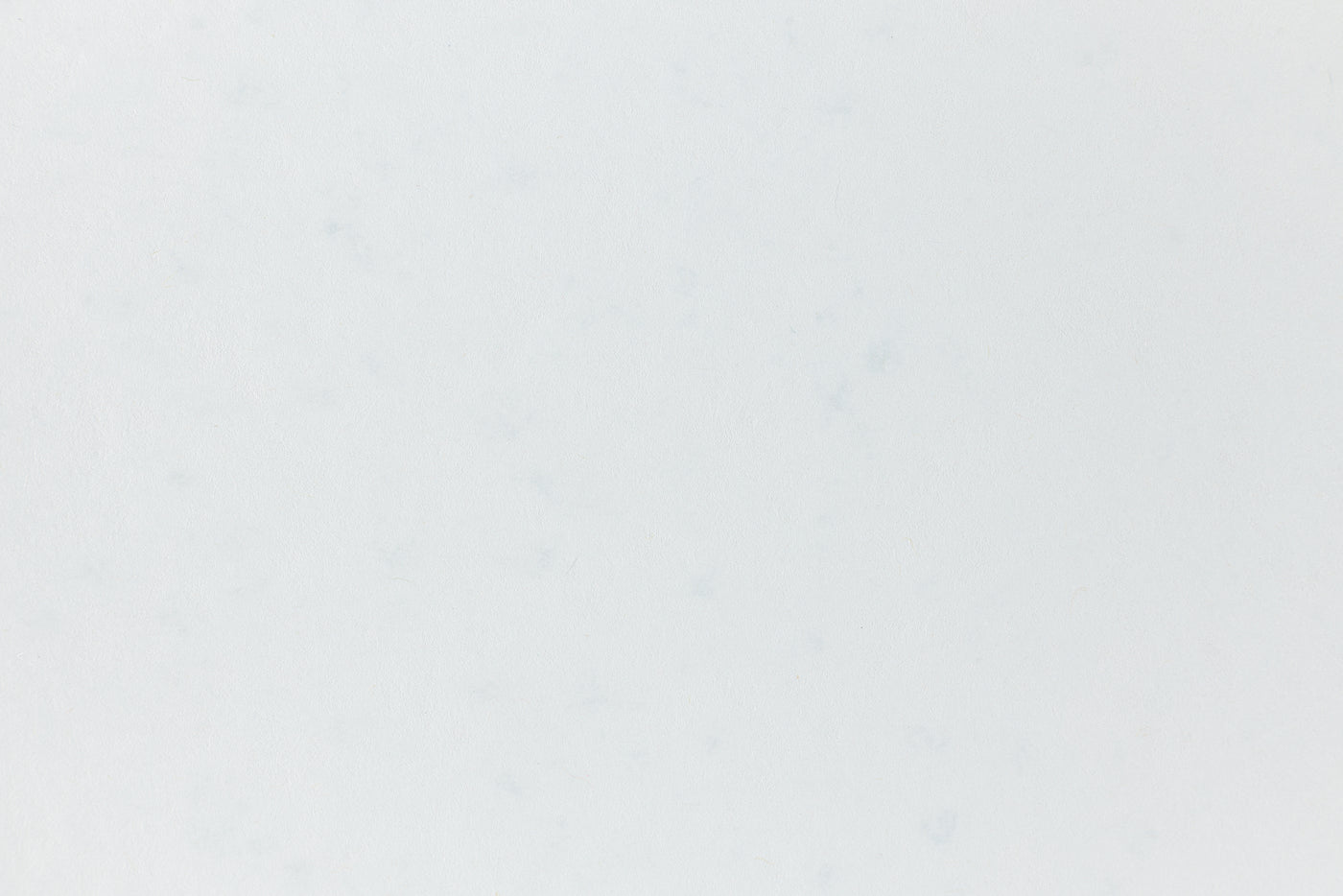 Butcher Blue Cardstock (Dur-O-Tone, Cover Weight)