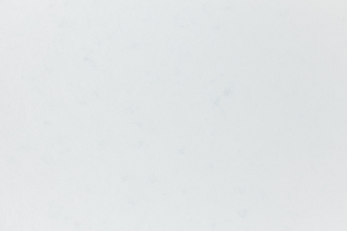 Butcher Blue Envelope (Dur-O-Tone)