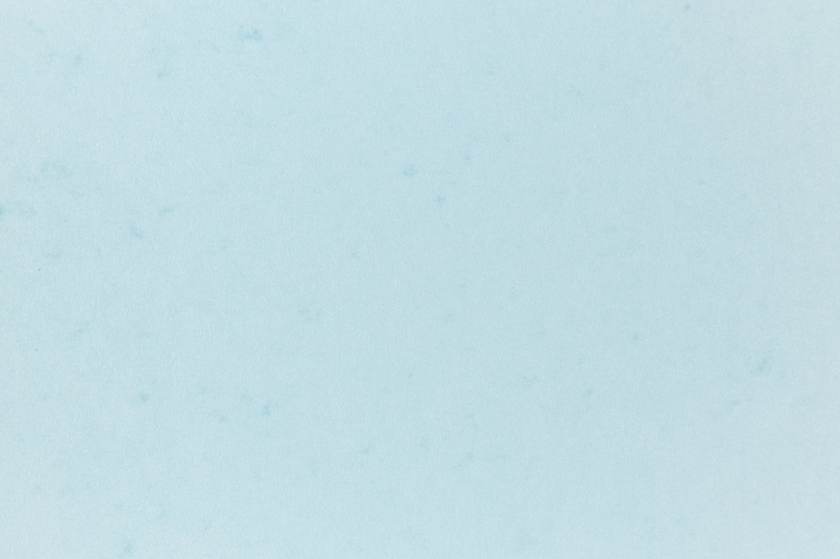 Butcher Extra Blue Envelope (Dur-O-Tone)