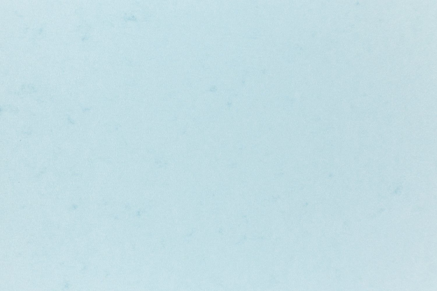 Butcher Extra Blue Envelope (Dur-O-Tone)