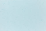 Butcher Extra Blue Envelope (Dur-O-Tone)