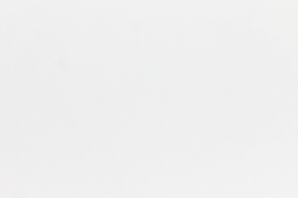 Butcher Extra White Envelope (Dur-O-Tone)