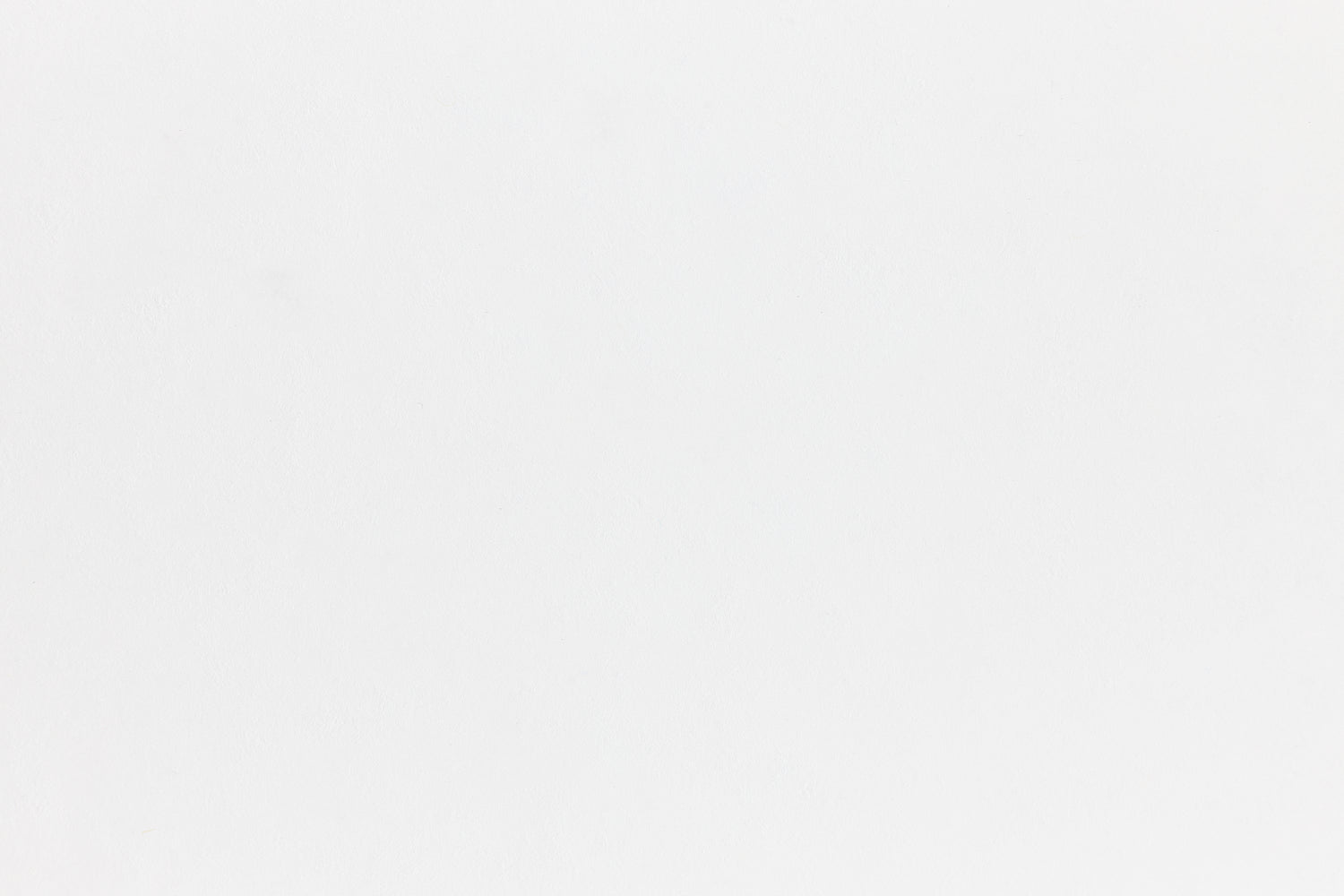 Butcher Extra White Envelope (Dur-O-Tone)