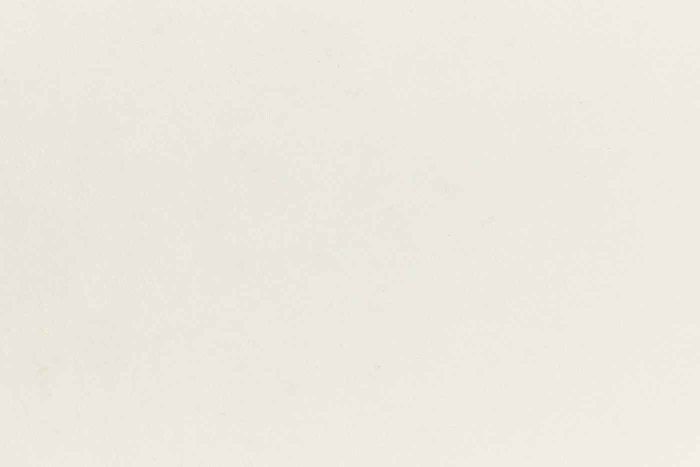 Butcher Off White Cardstock (Dur-O-Tone, Cover Weight)