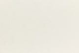 Butcher Off White Envelope (Dur-O-Tone)