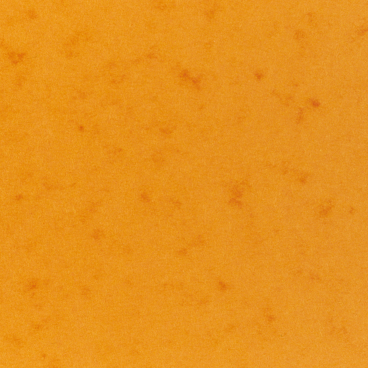 Butcher Orange Cardstock (Dur-O-Tone, Cover Weight) – French Paper
