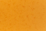 Butcher Orange Envelope (Dur-O-Tone)