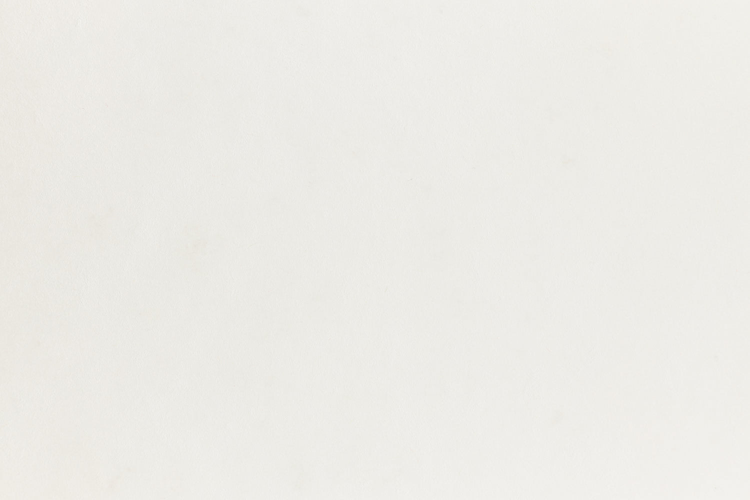 Butcher White Paper (Dur-O-Tone, Text Weight)