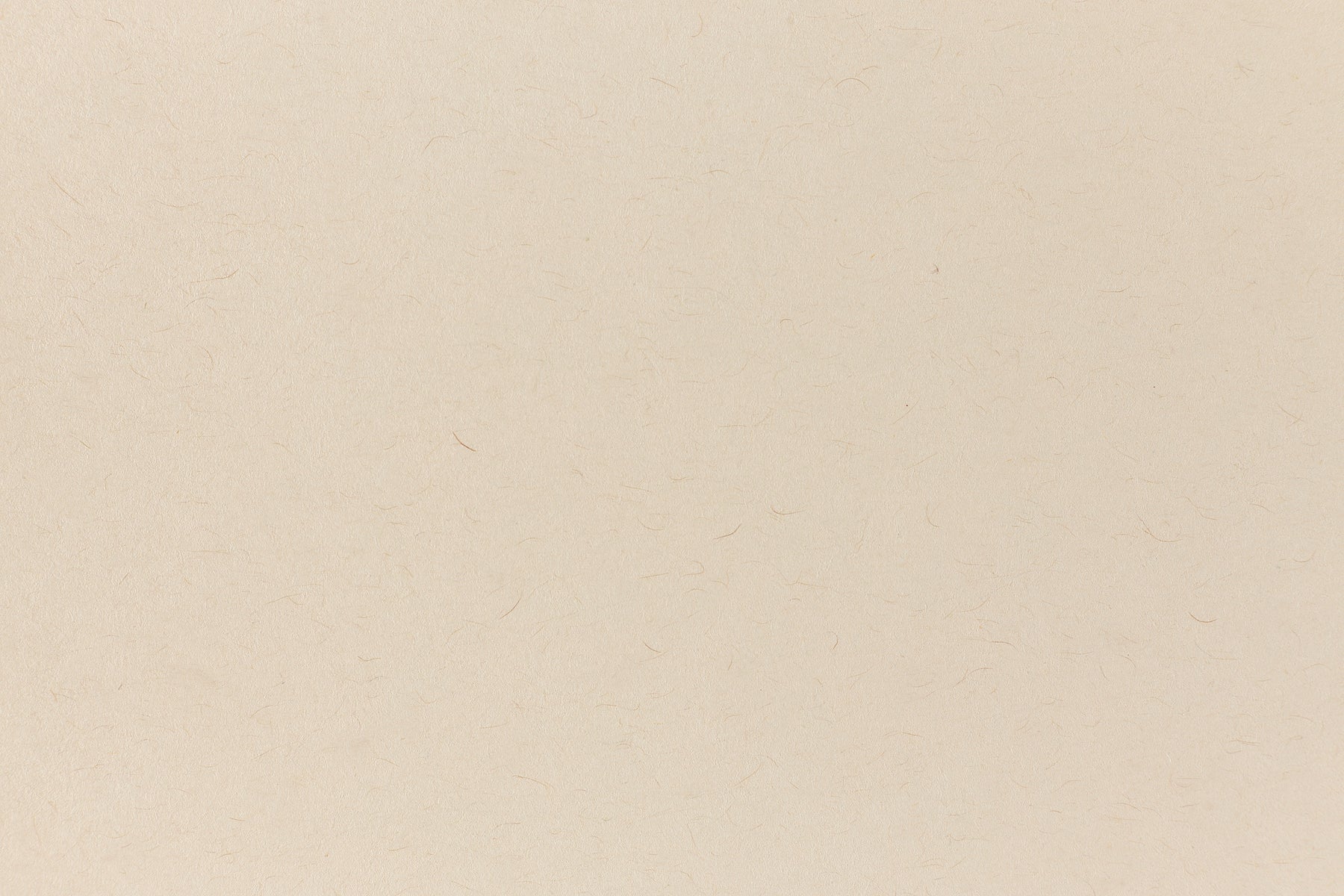 Aged Newsprint Paper (DurOTone, Text Weight) French Paper