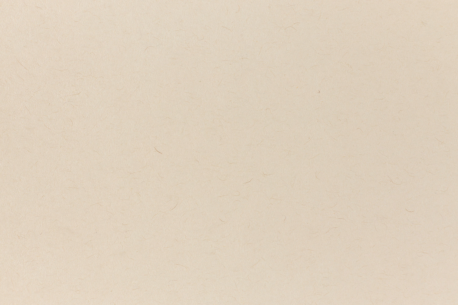 Aged Newsprint Envelope (Dur-O-Tone)