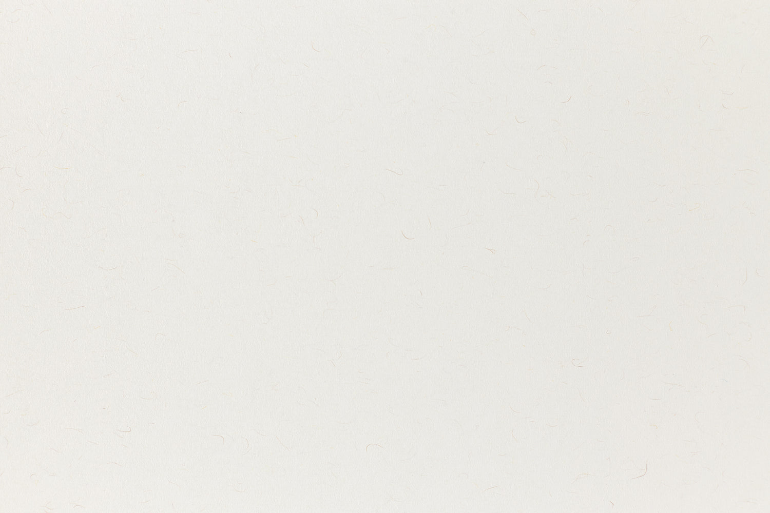 Newsprint Extra White Envelope (Dur-O-Tone)