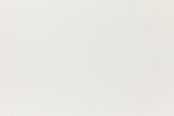 Newsprint Extra White Envelope (Dur-O-Tone)