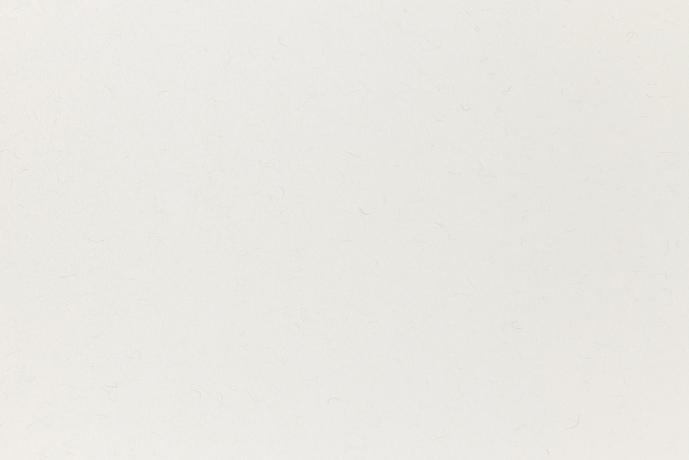Newsprint Extra White Paper (Dur-O-Tone, Text Weight)