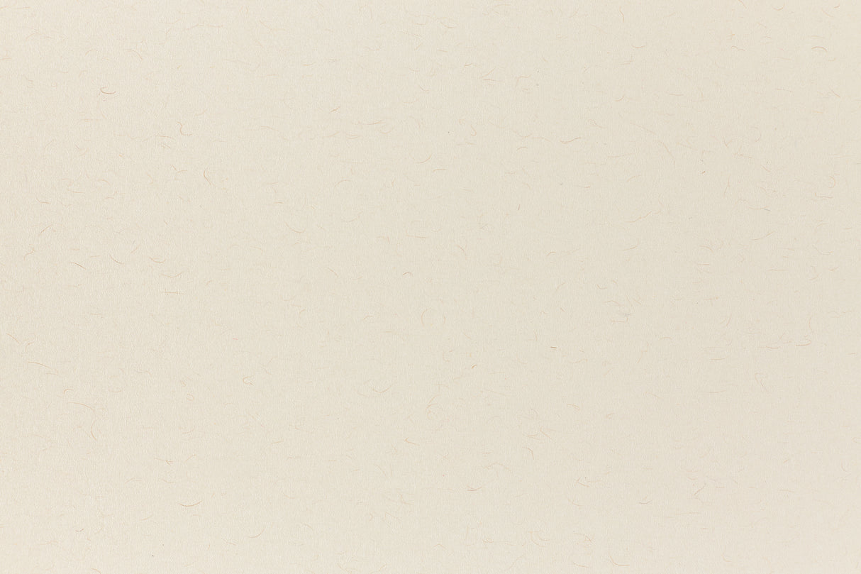 Newsprint White Paper (Dur-O-Tone, Text Weight)