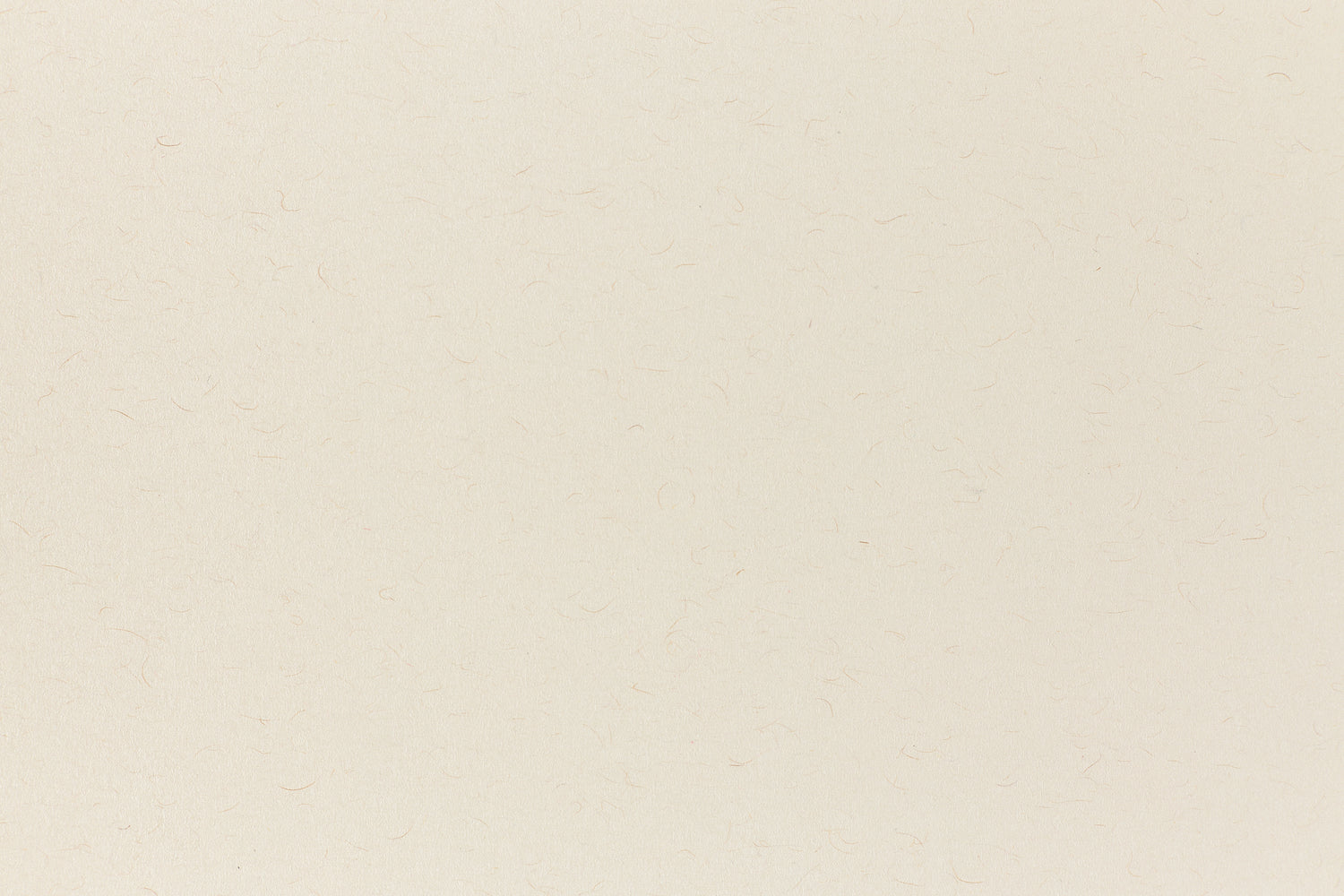 Newsprint White Paper (Dur-O-Tone, Text Weight)