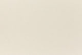 Newsprint White Envelope (Dur-O-Tone)