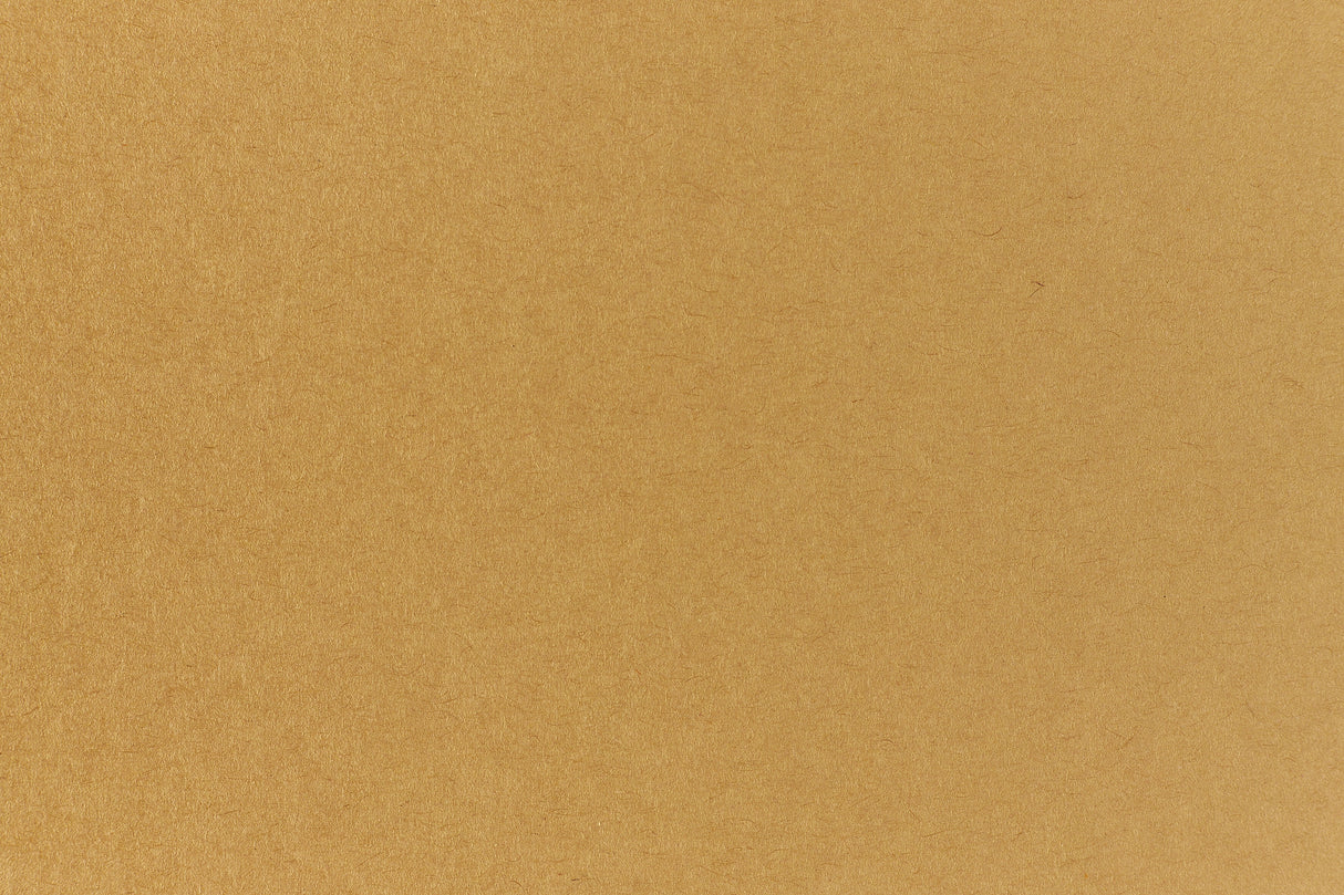 Packing Brown Wrap Paper (Dur-O-Tone, Text Weight)