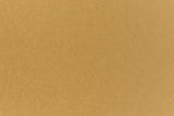 Brown Cardstock Samples