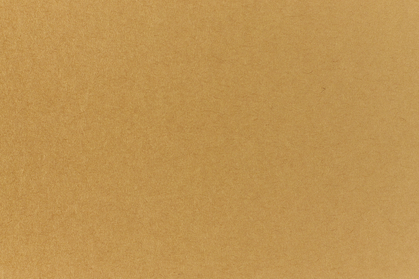 Packing Brown Wrap Paper (Dur-O-Tone, Text Weight)