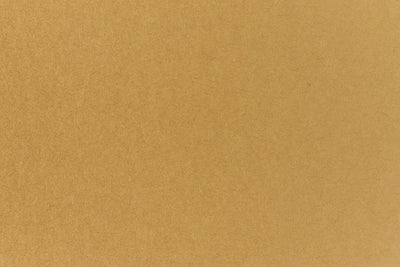 Packing Brown Wrap Envelope (Dur-O-Tone)