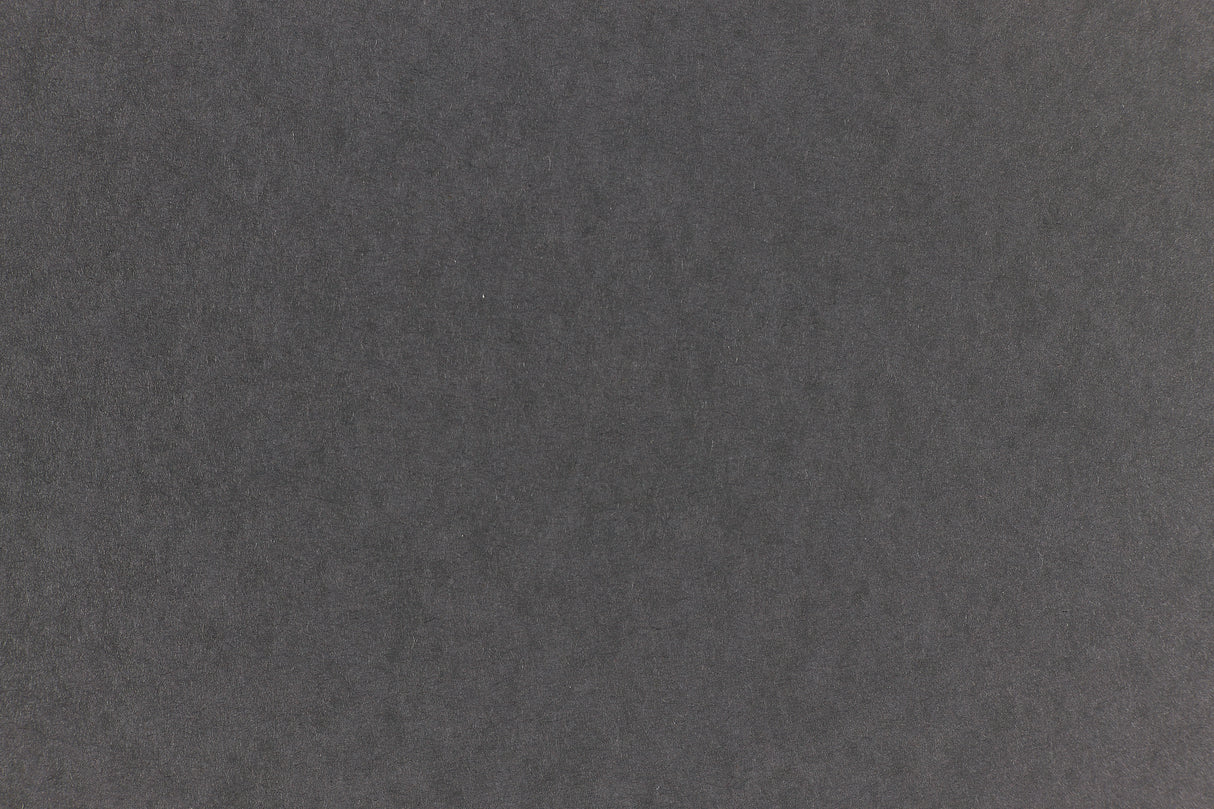 Steel Grey Cardstock (Dur-O-Tone, Cover Weight)