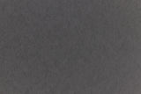 Gray Cardstock Samples