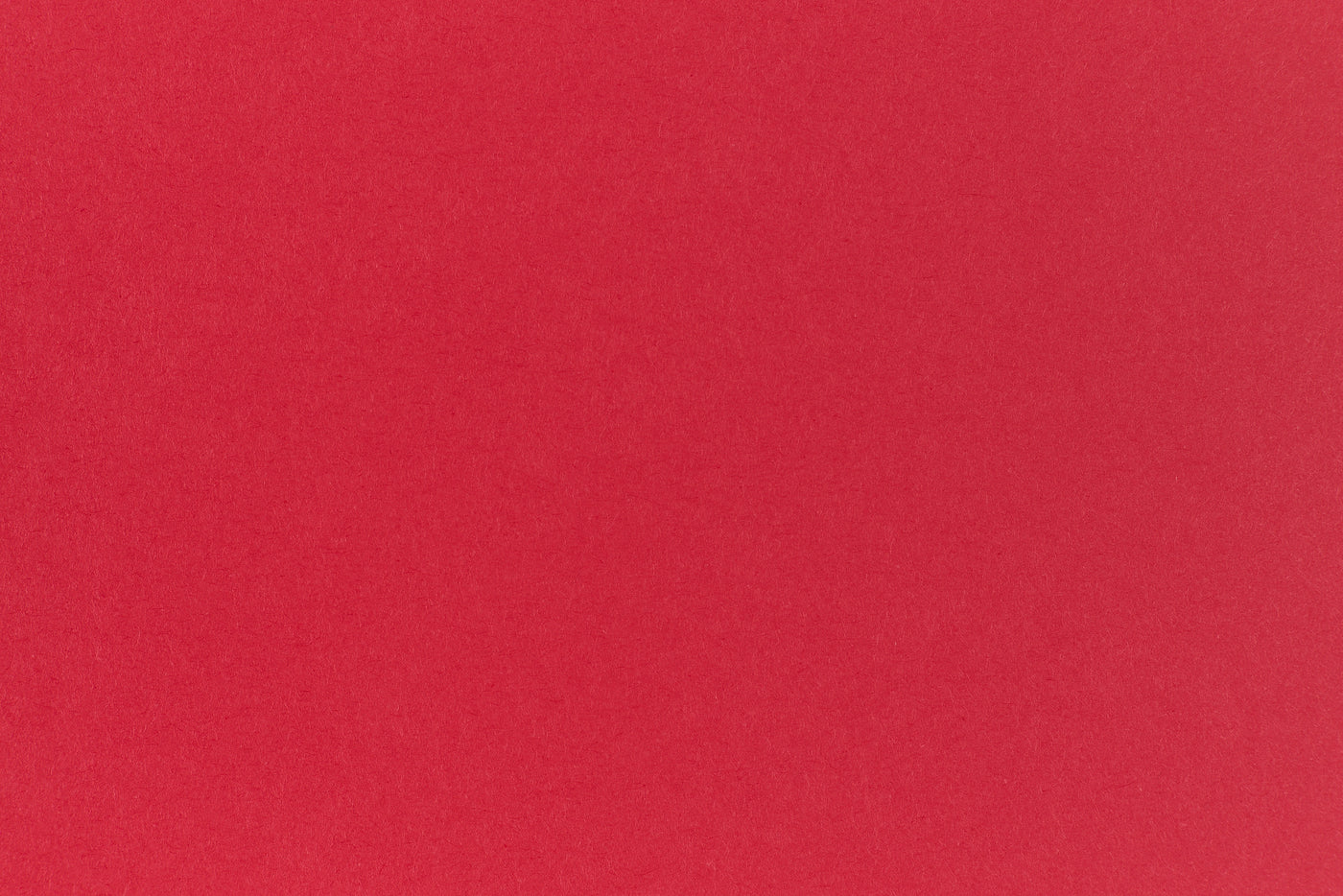 Red Cardstock | Real Red 8-1/2 X 11 Cardstock | Stampin' Up!