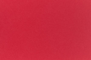 Light red cardstock crafting paper. 