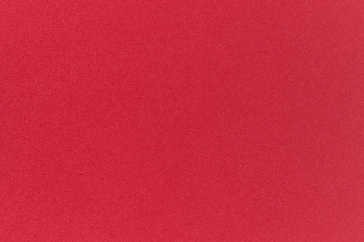 Red Light Paper (Glo-Tone, Text Weight)