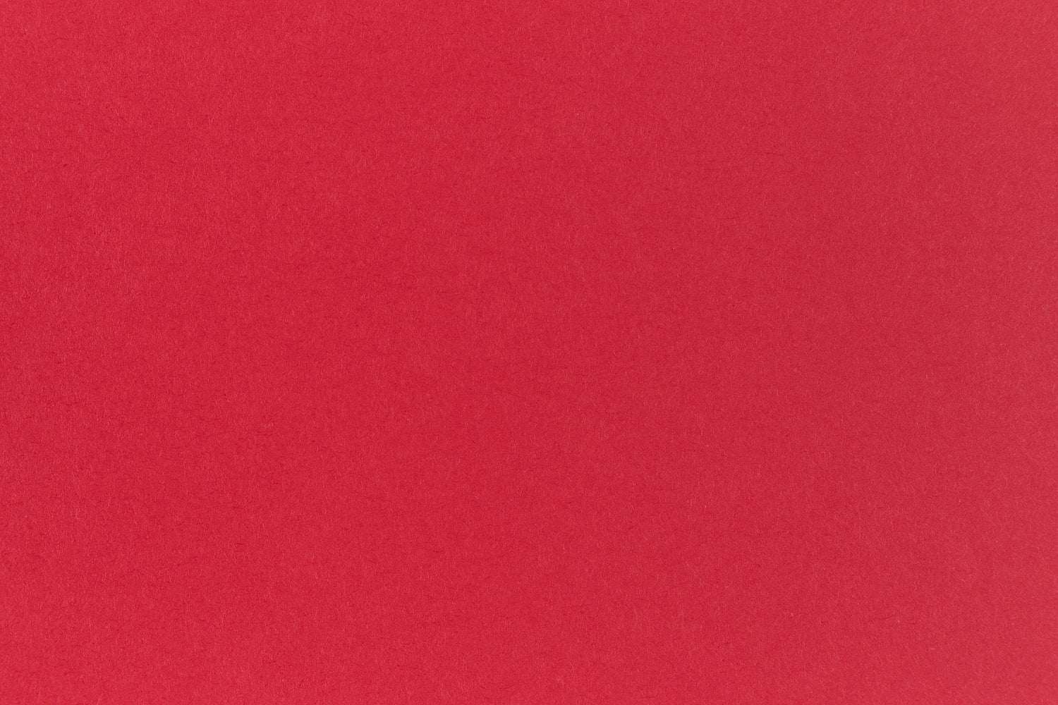 Red Light Paper (Glo-Tone, Text Weight)