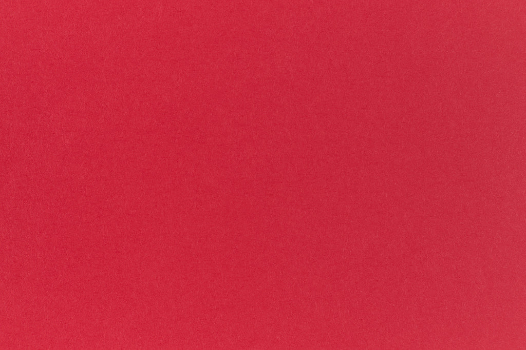 Red Light Paper (Glo-Tone, Text Weight) – French Paper