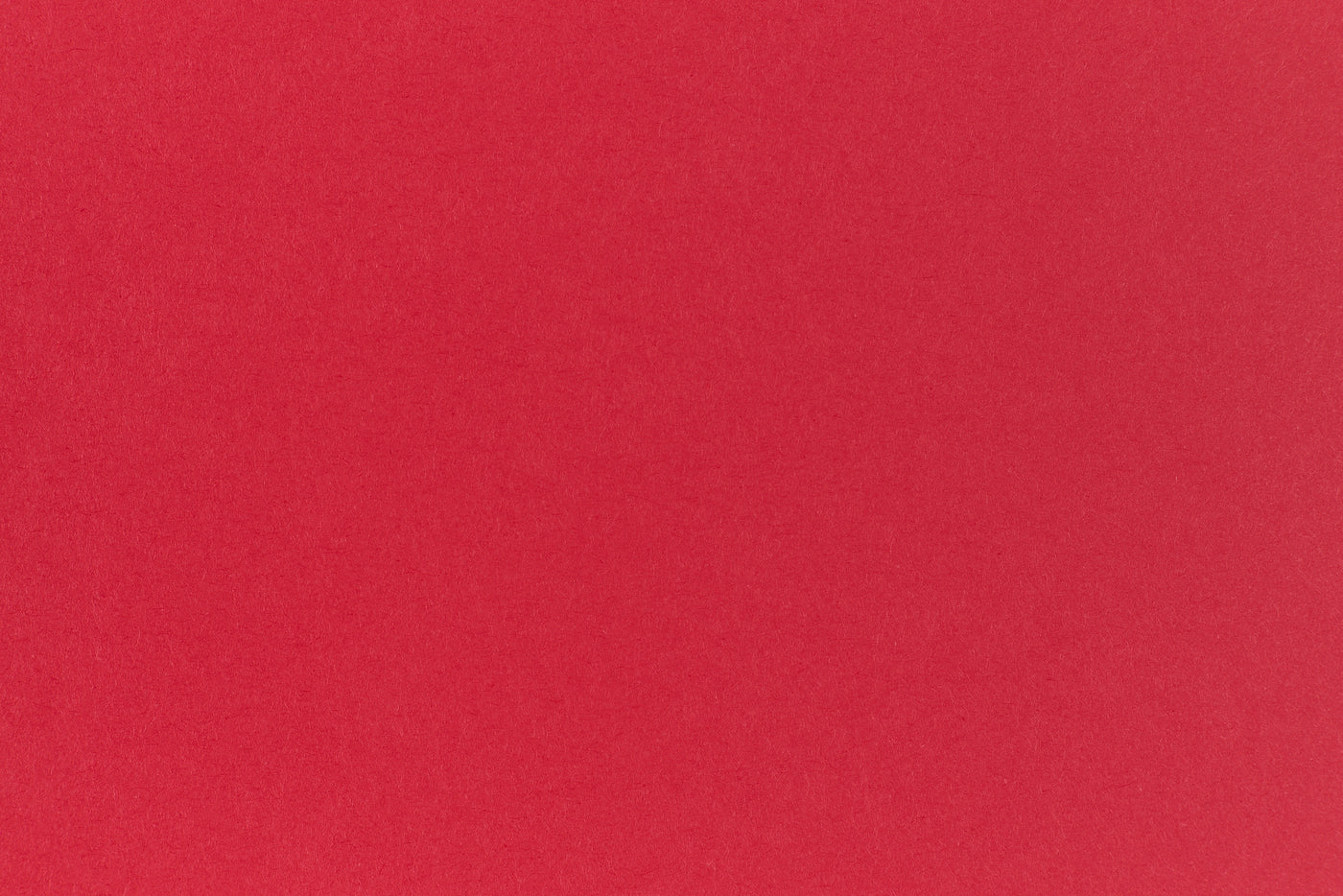 Red Light Paper (Glo-Tone, Text Weight)