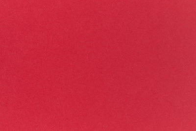 Red Light Paper (Glo-Tone, Text Weight)