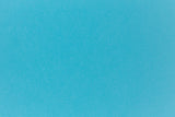 Blue Cardstock Samples