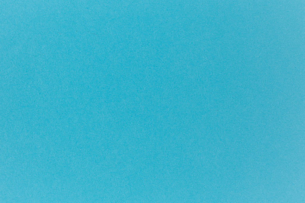 Pastel blue lamp on sale